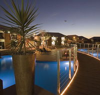 Oaks Cable Beach Sanctuary - C Tourism