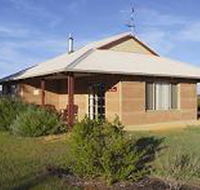 Adinfern Estate - C Tourism