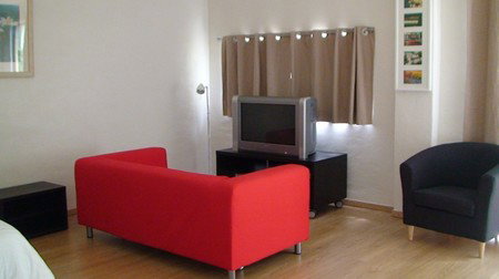 Wonnerup WA C Tourism