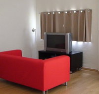 Martin Fields Beach Retreat - C Tourism