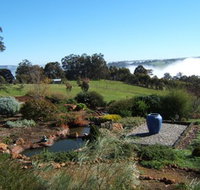 Shambhala Guesthouse - C Tourism