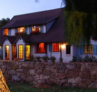 Sienna Lodge - C Tourism