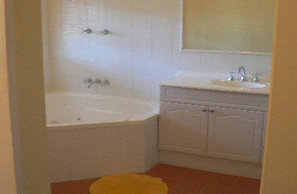 The Railway Motel - C Tourism 1