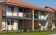 Pinnacles Edge Resort - thumb 1