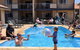 Pinnacles Edge Resort - thumb 2