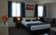 Pinnacles Edge Resort - thumb 3