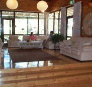 Anapana Ridge Estate - C Tourism