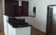 Callan Apartments - thumb 1