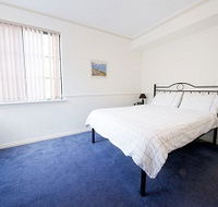 Duke's Apartments - C Tourism