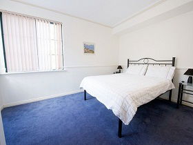 Duke's Apartments - C Tourism 0