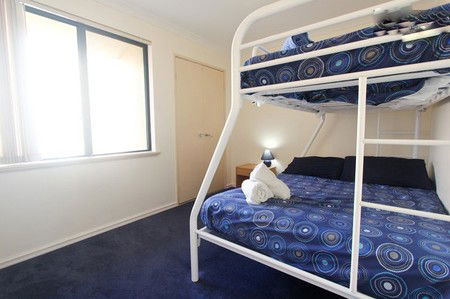 Duke's Apartments - C Tourism 3