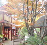 Como Cottage Accommodation - C Tourism