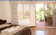 The Good Life Bed And Breakfast - thumb 0