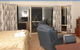 The Good Life Bed And Breakfast - thumb 1