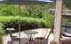 The Good Life Bed And Breakfast - thumb 3