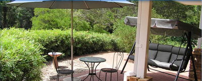 The Good Life Bed And Breakfast - C Tourism 3