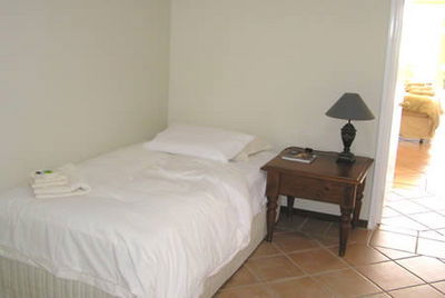 The Good Life Bed And Breakfast - C Tourism 4