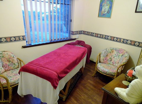 Carmelot Bed & Breakfast - C Tourism 4