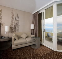 Rendezvous Hotel Perth - C Tourism