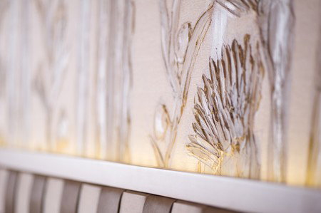 Rendezvous Hotel Perth - C Tourism 1