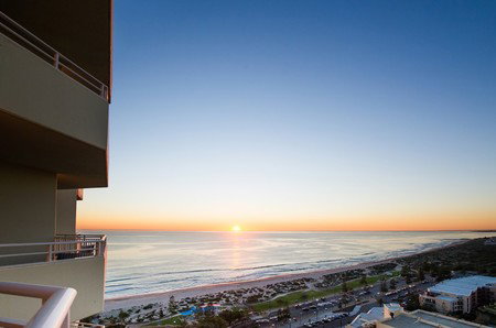 Rendezvous Hotel Perth - C Tourism 3