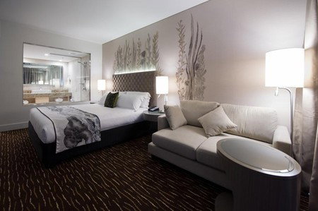 Rendezvous Hotel Perth - C Tourism 5