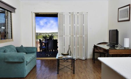 Kimberley Hotel - C Tourism 3
