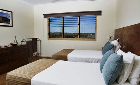 Kimberley Hotel - C Tourism 5