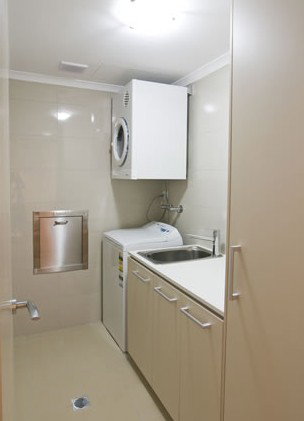 Darwin City NT C Tourism