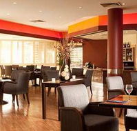 Doubletree By Hilton Alice Springs - C Tourism