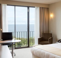 DoubleTree By Hilton Darwin Esplanade - C Tourism