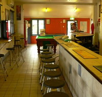 Wauchope Hotel - C Tourism