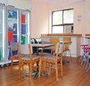 D-Lux Hostel - C Tourism