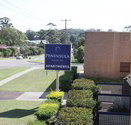 Peninsula Nelson Bay