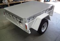 Adelaide Annexe & Canvas - C Tourism 4