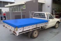 Adelaide Annexe & Canvas - C Tourism 5