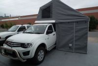 Adelaide Annexe & Canvas - C Tourism 6