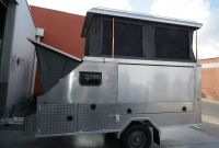 Adelaide Annexe & Canvas - C Tourism 7