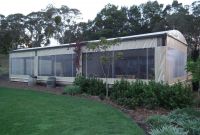 Adelaide Annexe & Canvas - C Tourism 8