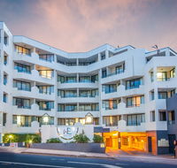 West End Central Apartments - C Tourism
