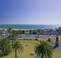Novotel Melbourne St Kilda