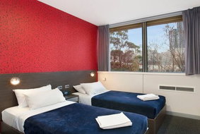 Book Melbourne Accommodation Vacations C Tourism C Tourism