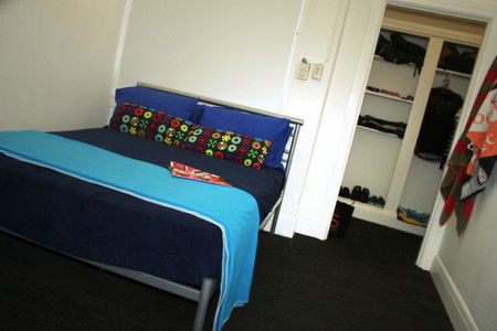 Zing Backpackers Hostel - C Tourism 1