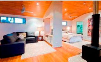 Seaview Farm - C Tourism 0