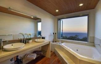 Seaview Farm - C Tourism 3