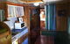 Dreamtime Caravan Park - thumb 0