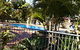 Dreamtime Caravan Park - thumb 2