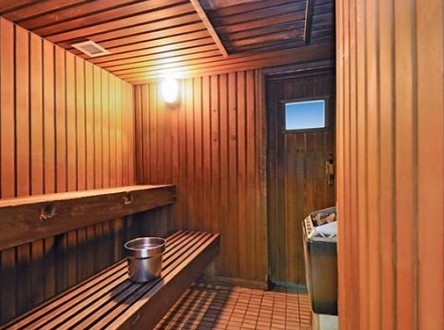 Sandy Point Beach Resort - C Tourism 2