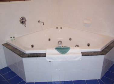 Tambaridge Bed & Breakfast - C Tourism 1