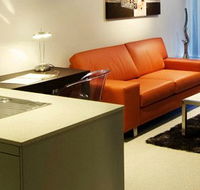 Azzura Greens Resort - C Tourism